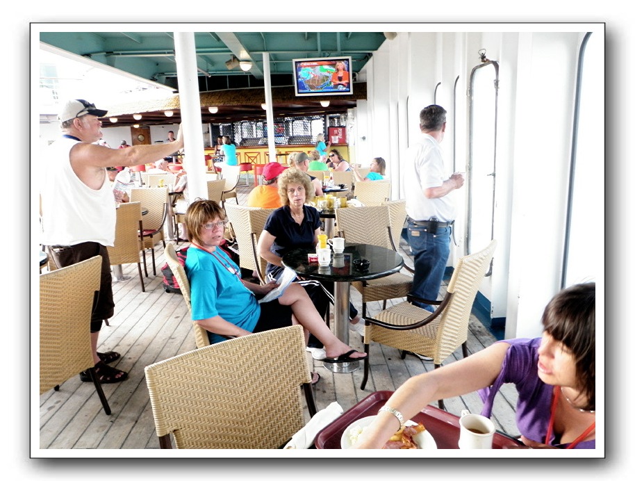 Cozumel-Cruise_424