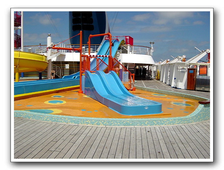 Cozumel-Cruise_141