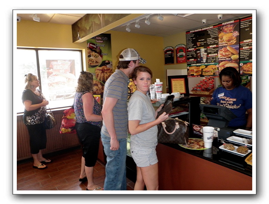Cozumel-Cruise_440