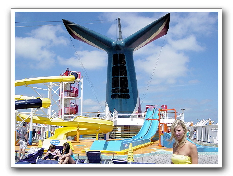 Cozumel-Cruise_142