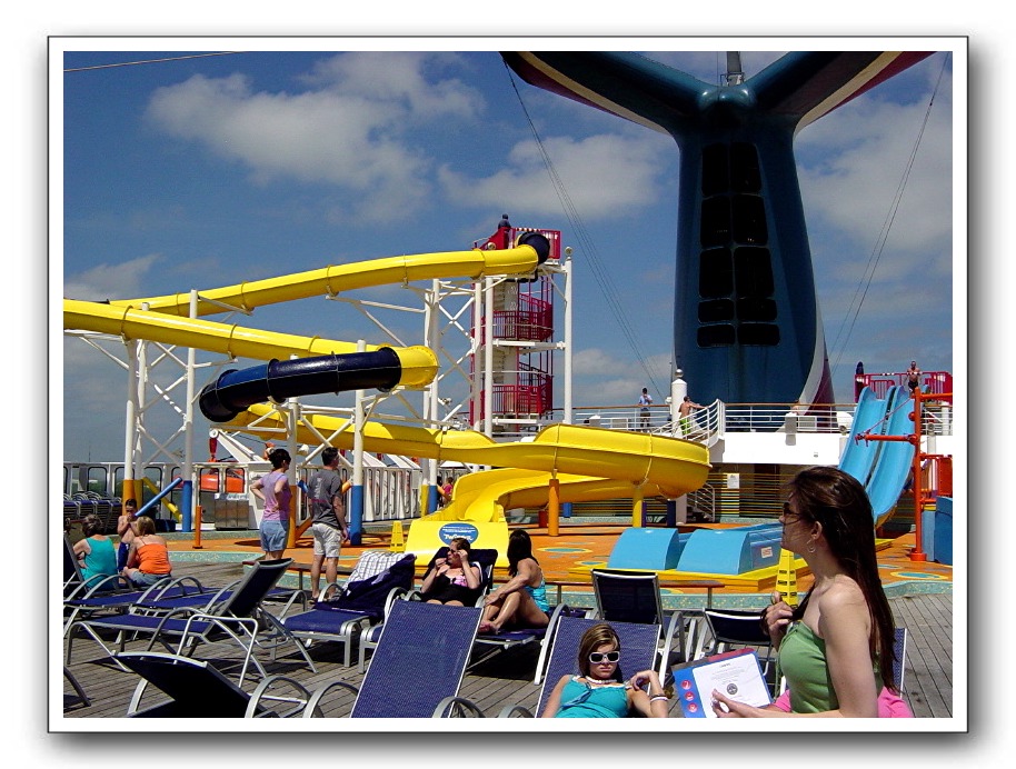 Cozumel-Cruise_143