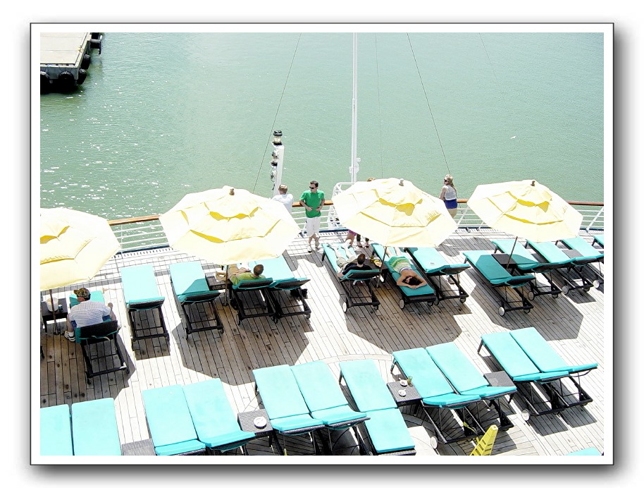 Cozumel-Cruise_144