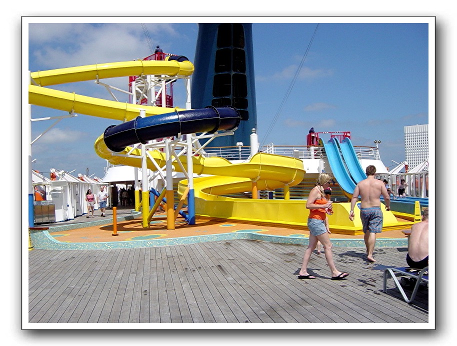 Cozumel-Cruise_145