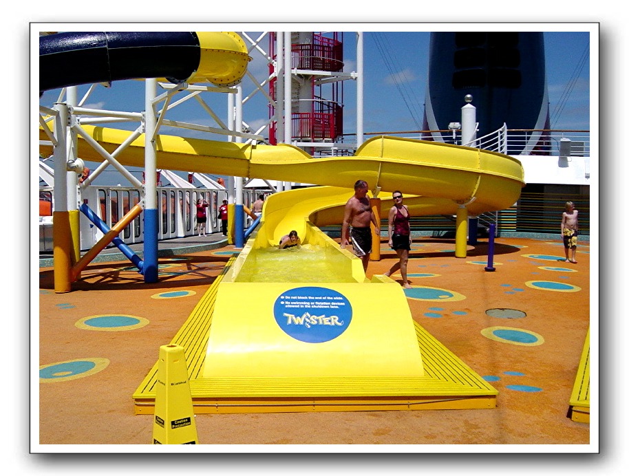 Cozumel-Cruise_146
