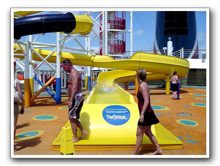 Cozumel-Cruise_147