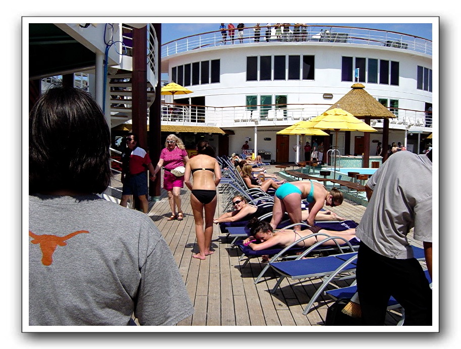 Cozumel-Cruise_148