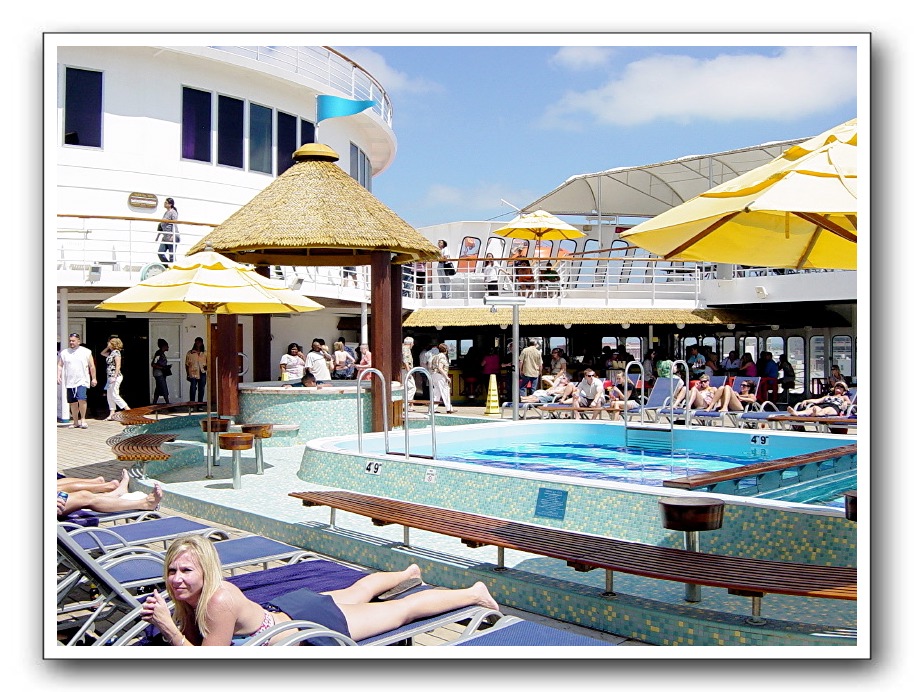 Cozumel-Cruise_149