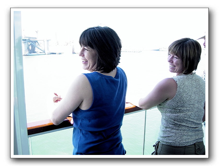 Cozumel-Cruise_150