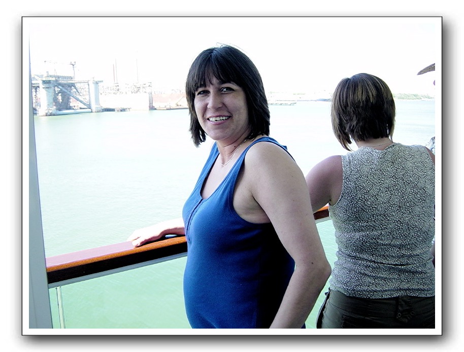 Cozumel-Cruise_151