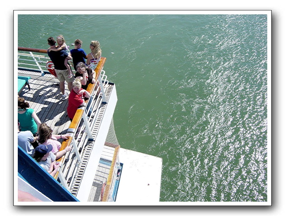 Cozumel-Cruise_152