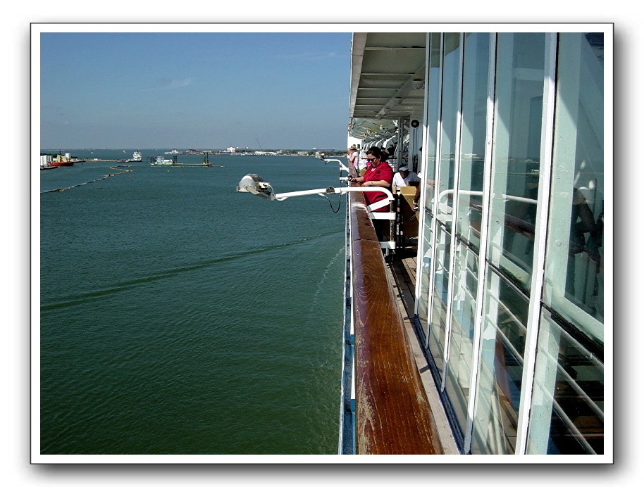 Cozumel-Cruise_153