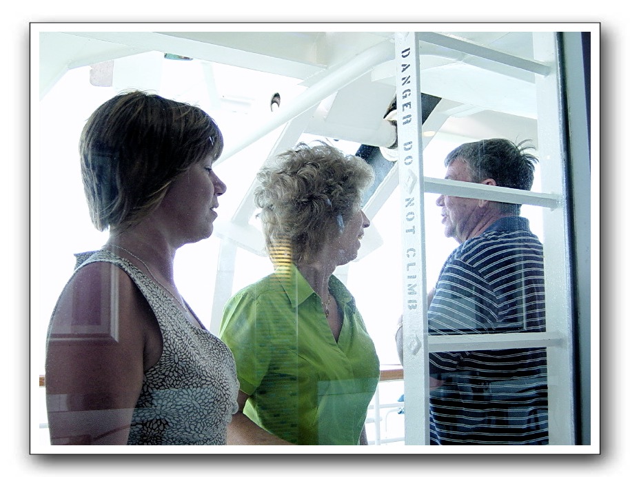 Cozumel-Cruise_154