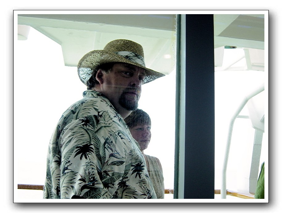 Cozumel-Cruise_156