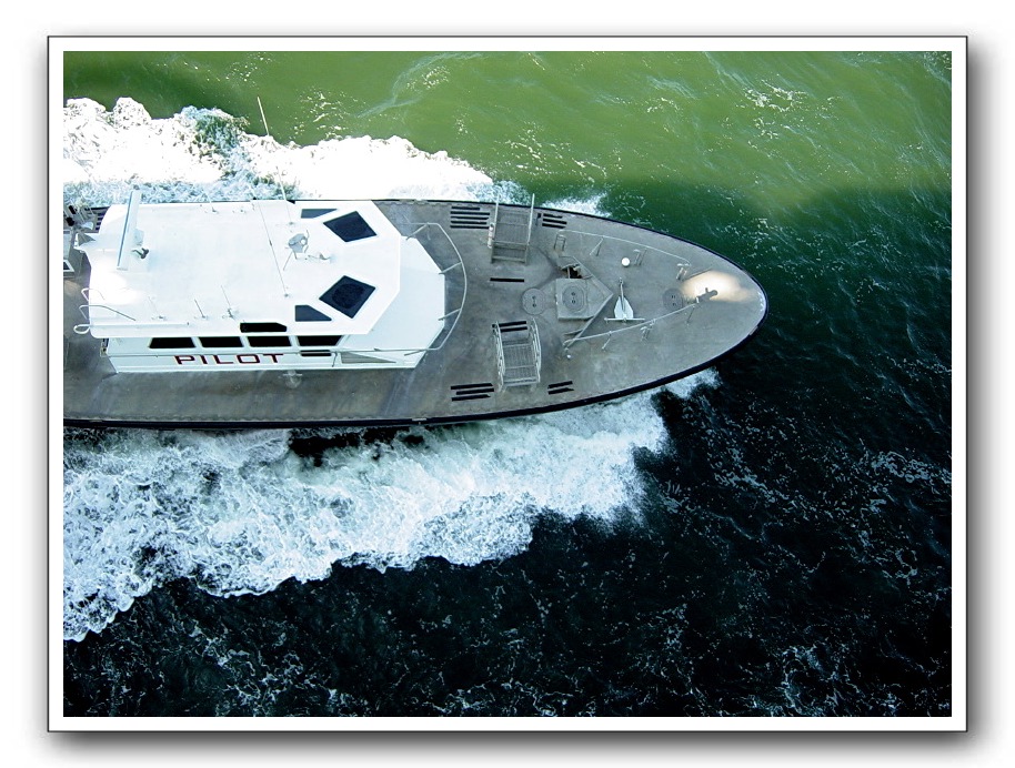 Cozumel-Cruise_157