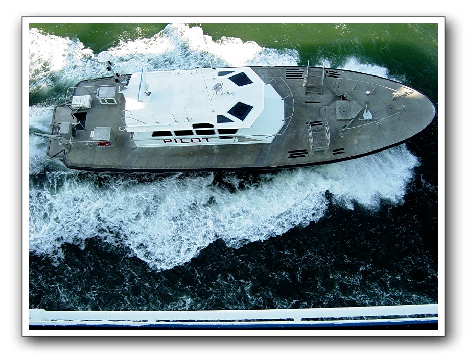 Cozumel-Cruise_158