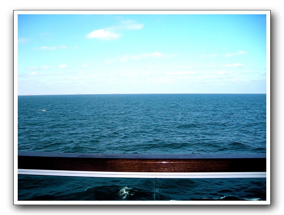Cozumel-Cruise_177