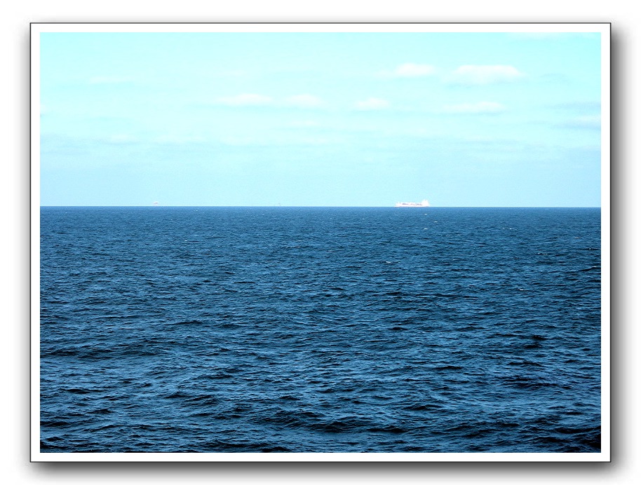 Cozumel-Cruise_178