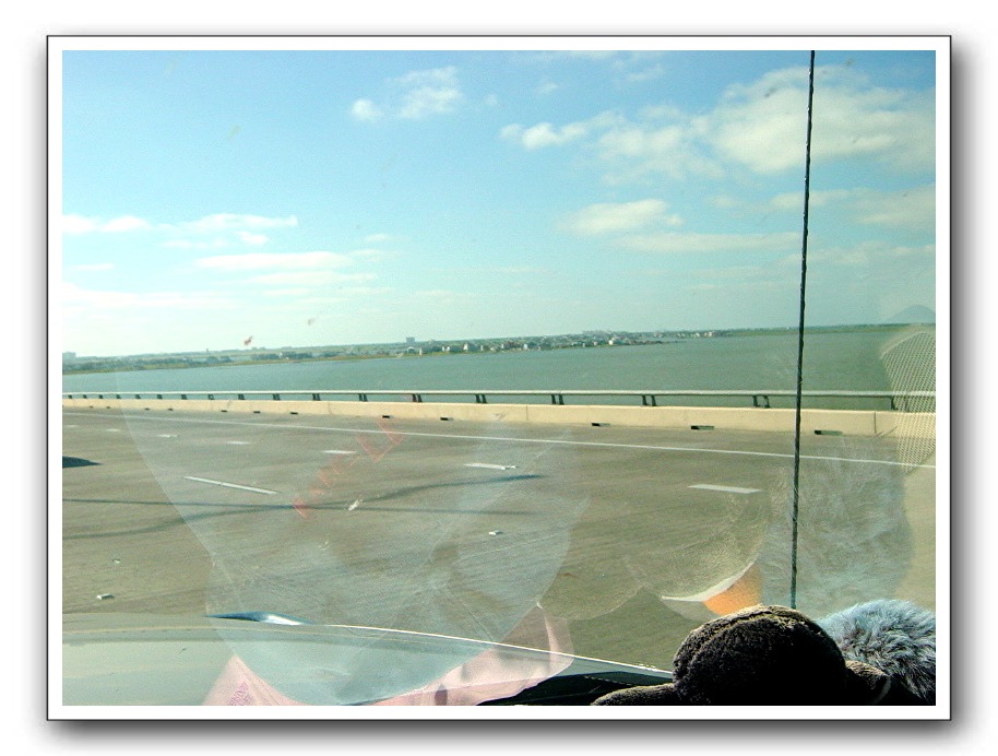 Cozumel-Cruise_109