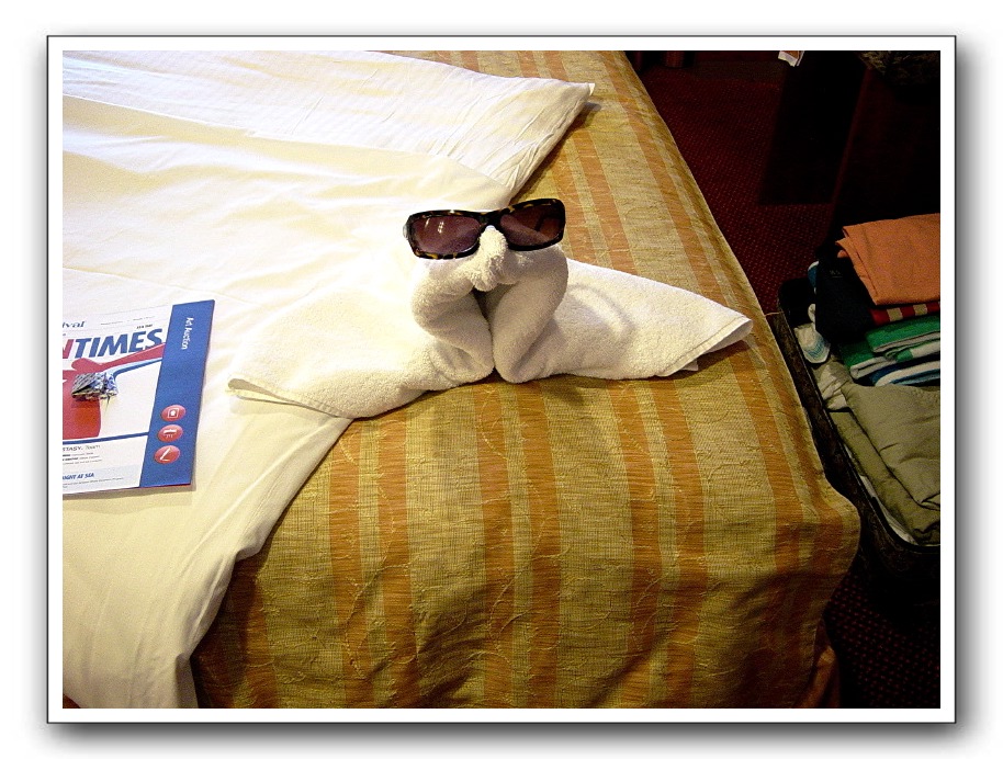 Cozumel-Cruise_159