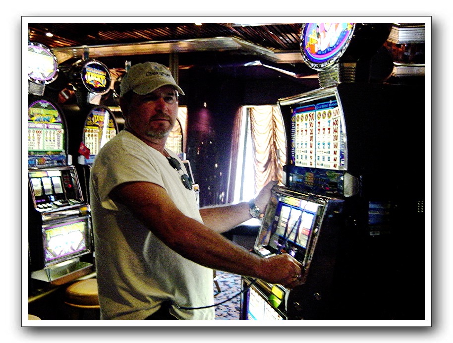 Cozumel-Cruise_161