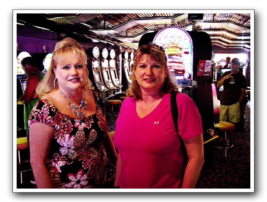 Cozumel-Cruise_163