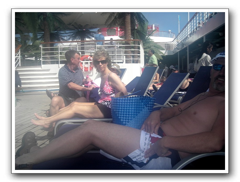 Cozumel-Cruise_179