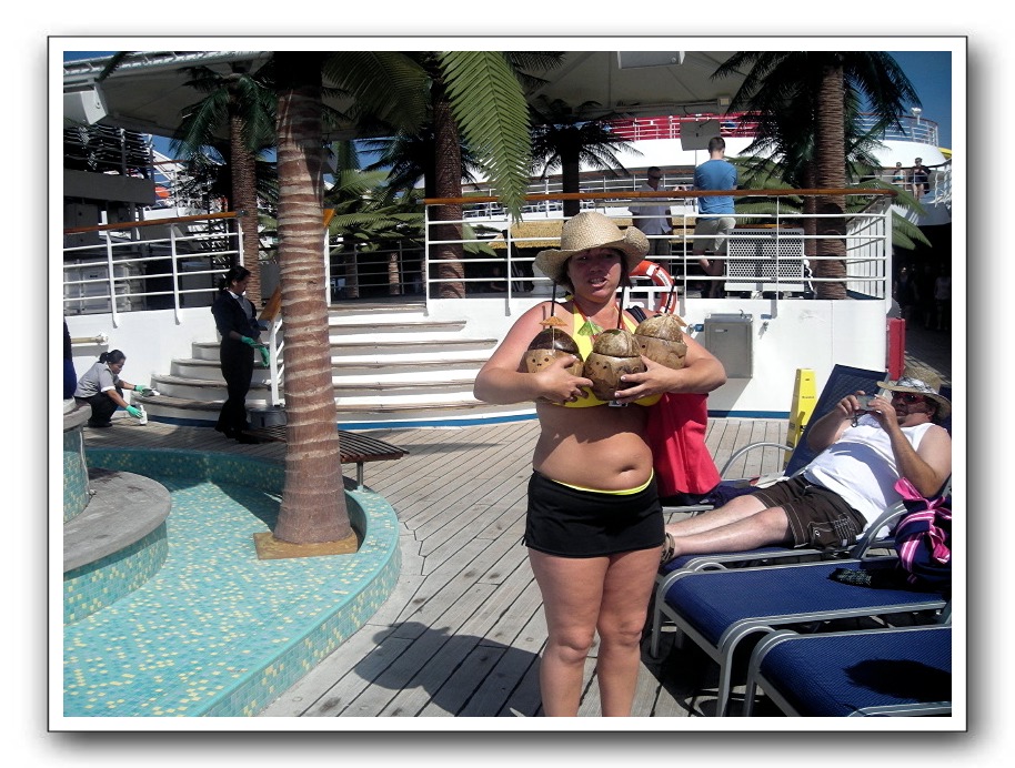 Cozumel-Cruise_180