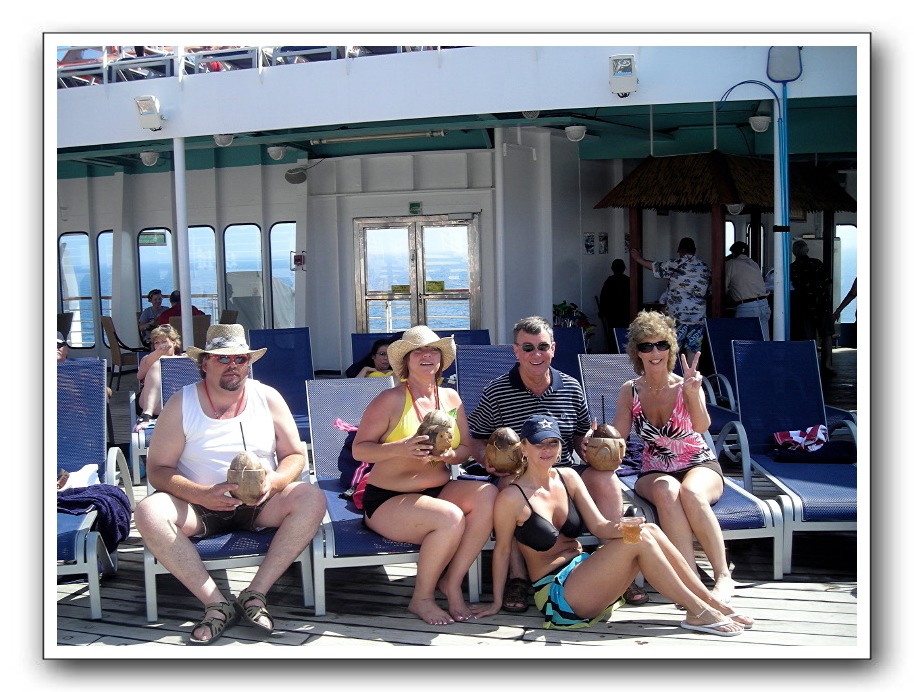Cozumel-Cruise_181