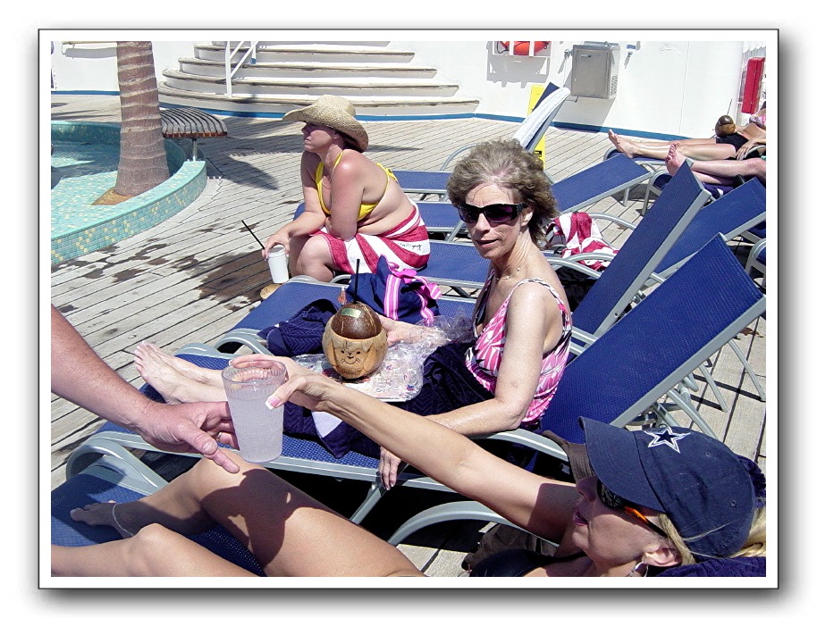 Cozumel-Cruise_164