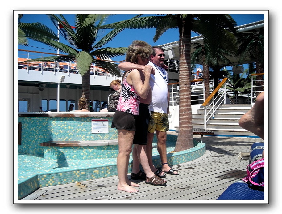 Cozumel-Cruise_182