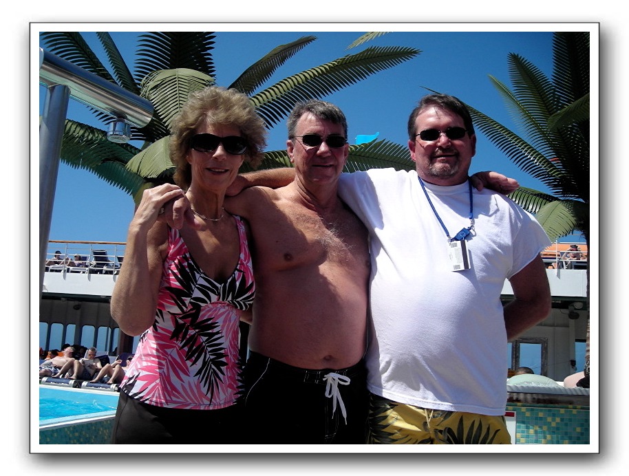 Cozumel-Cruise_183