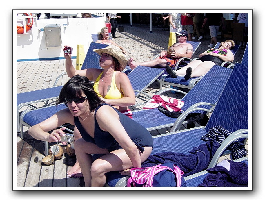 Cozumel-Cruise_165