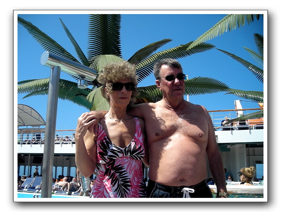 Cozumel-Cruise_184