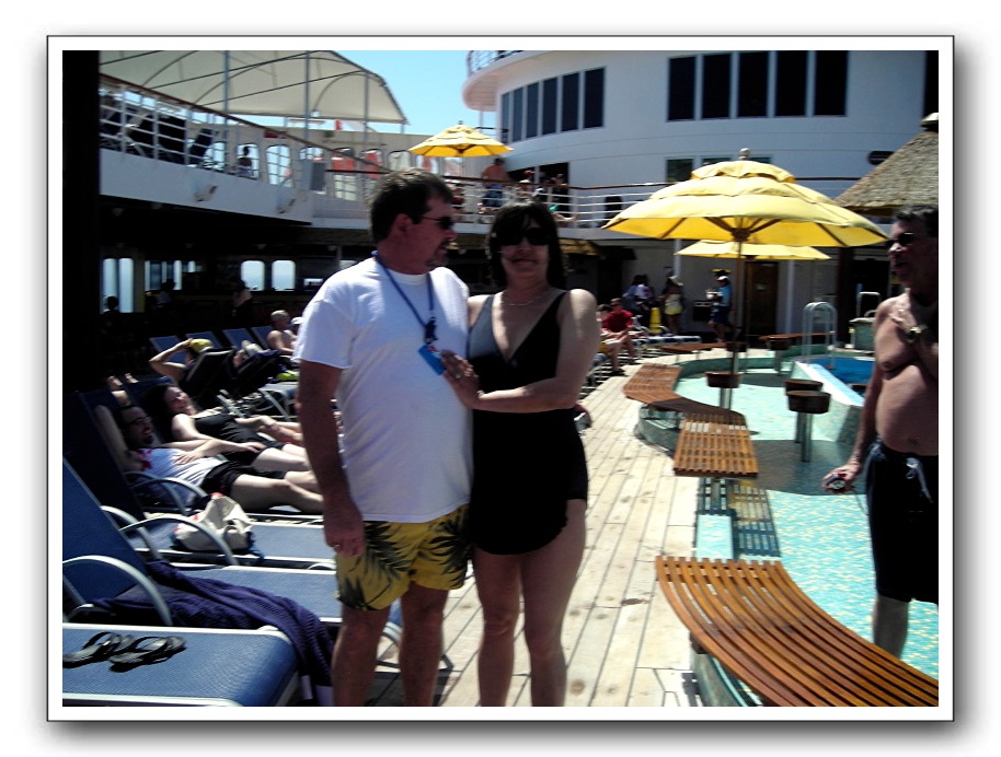 Cozumel-Cruise_185
