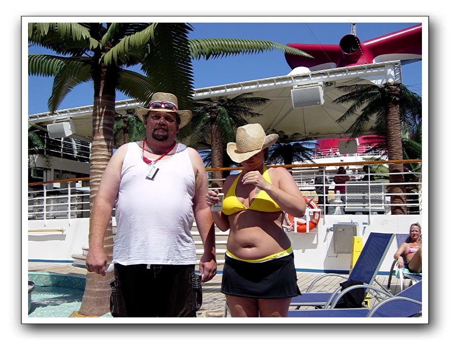 Cozumel-Cruise_166