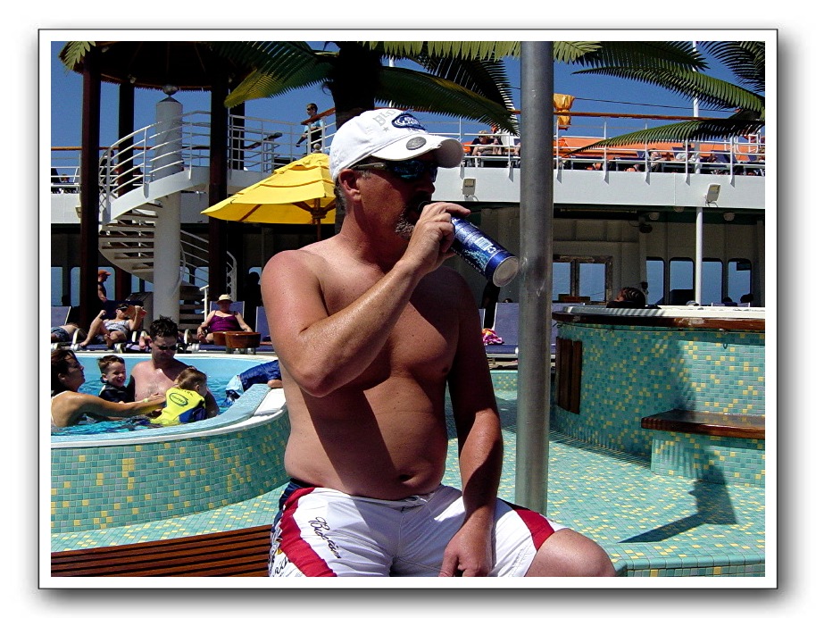 Cozumel-Cruise_168
