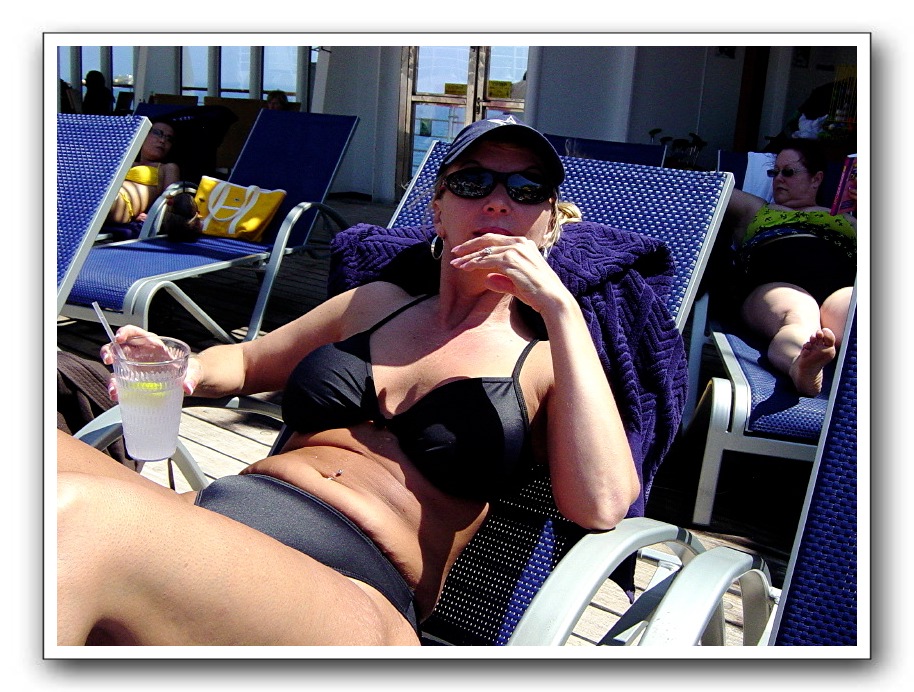 Cozumel-Cruise_169