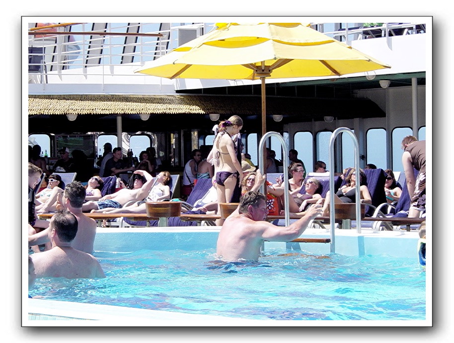 Cozumel-Cruise_170