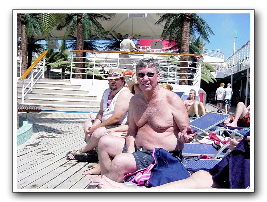 Cozumel-Cruise_171