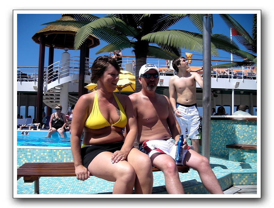 Cozumel-Cruise_186