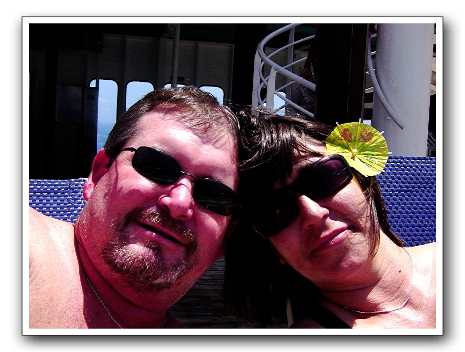 Cozumel-Cruise_172