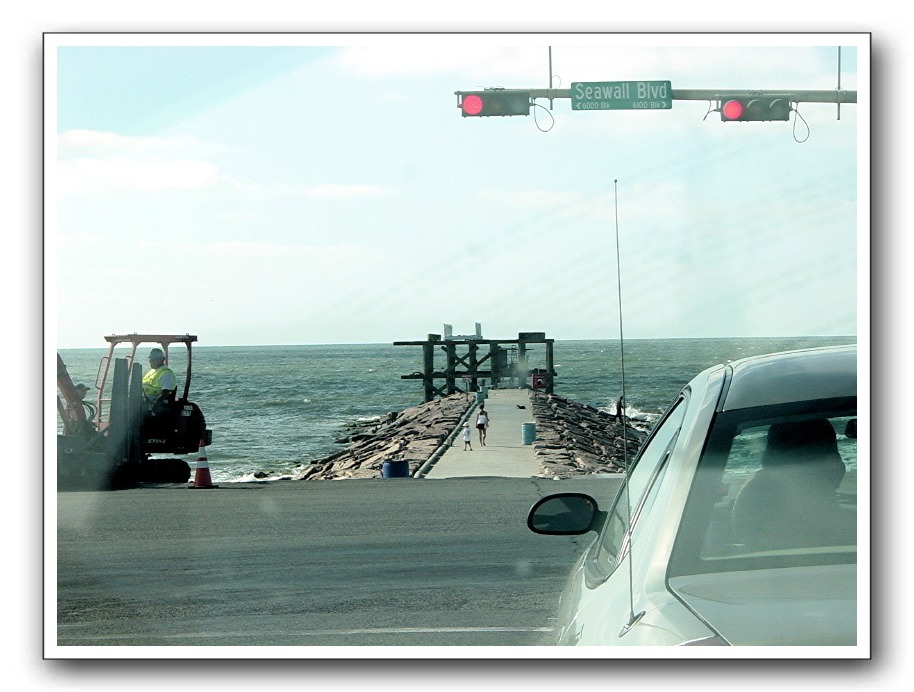 Cozumel-Cruise_111