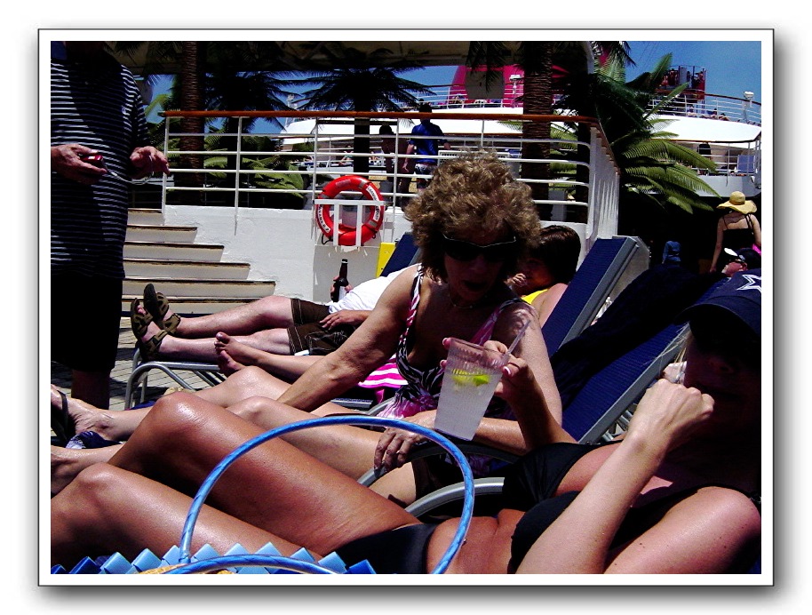 Cozumel-Cruise_174