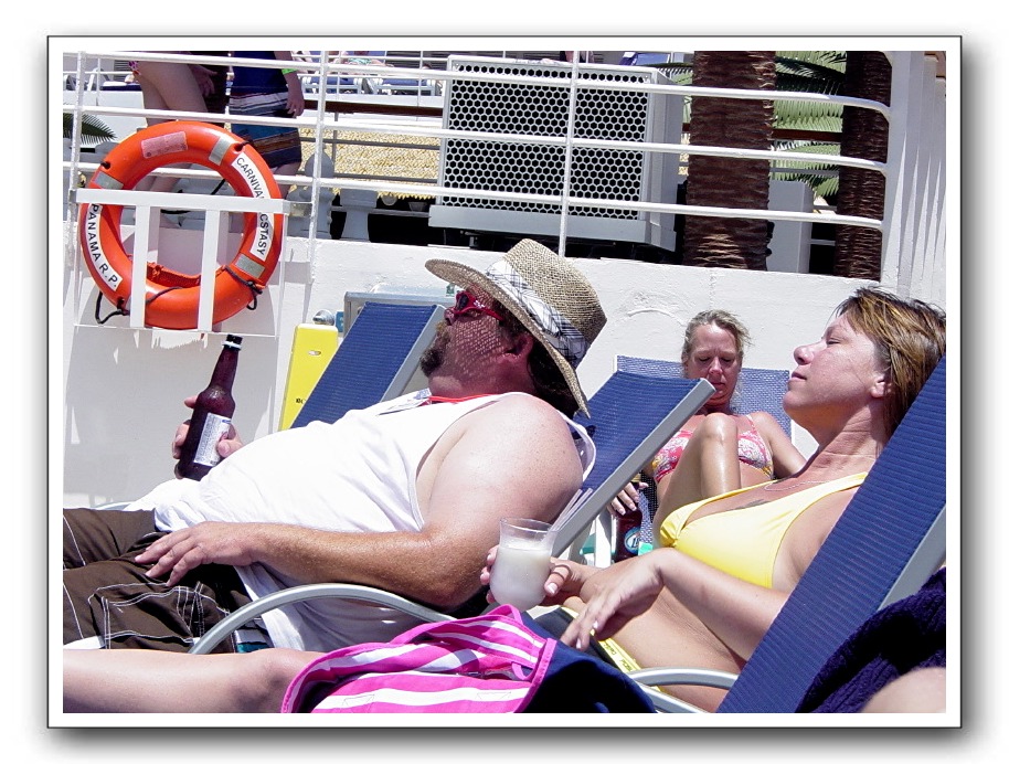 Cozumel-Cruise_175