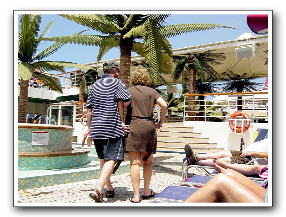 Cozumel-Cruise_176