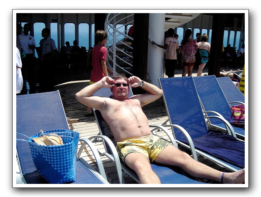 Cozumel-Cruise_187