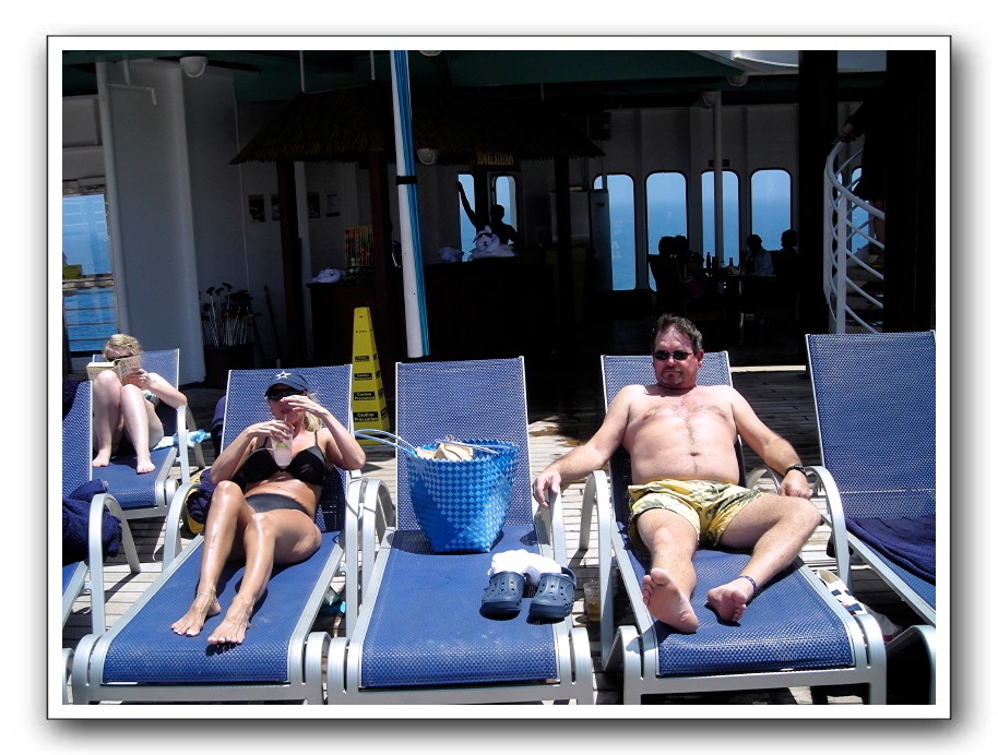 Cozumel-Cruise_188