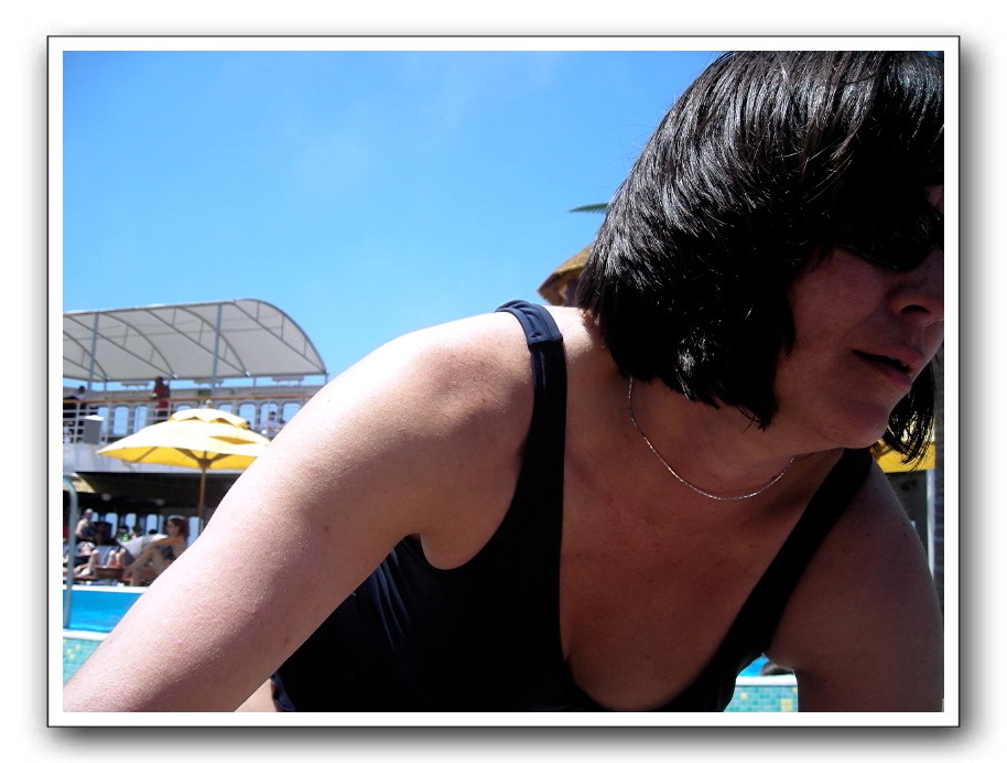 Cozumel-Cruise_189
