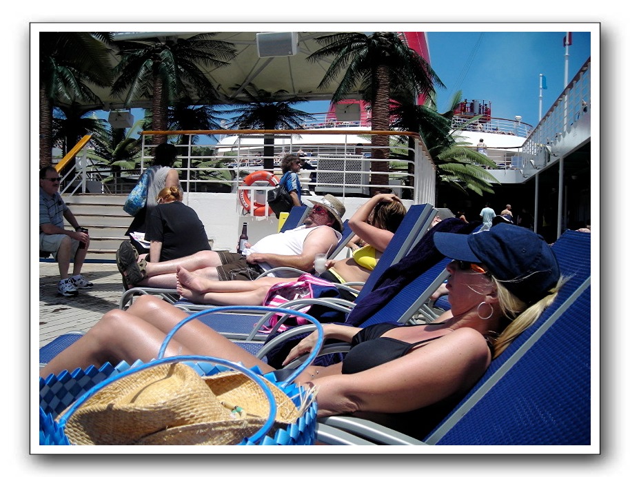 Cozumel-Cruise_190