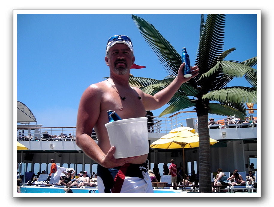 Cozumel-Cruise_191
